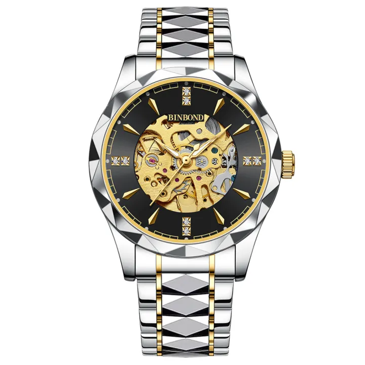Binbang%20automatic%20mechanical%20watch%20men's%20business%20hollow%20tourbillon%20waterproof%20luminous%20function%20watch%20cross-border%20foreign%20trade%20-%20Image%206