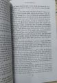 The Hobbit by John Ronald Reuel Tolkien.