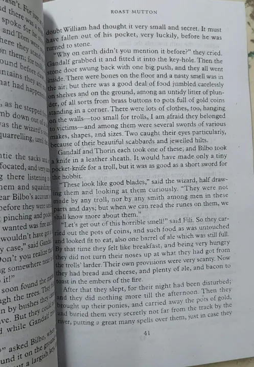 The%20Hobbit%20by%20John%20Ronald%20Reuel%20Tolkien%20-%20Image%204