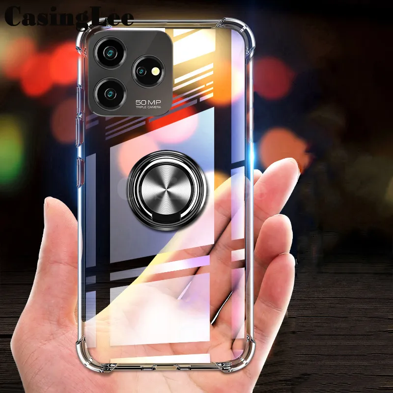 Zte Blade V50 Zte Mobile Cover For ZTE Blade V50 Design Case Soft