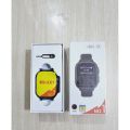 Mini X1 Smart Watch Dual Sim Camera Mp3. 