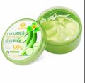 Cucumber Soothing Gel -300ml. 