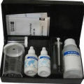 Hardness test kit HI3812.