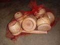 Wooden Hari Patil kids toy set - Kids cook pot set , HARI PATIL Khelna set For Baby.