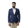 Men's Fashionable and ComfortableBlazer.. 