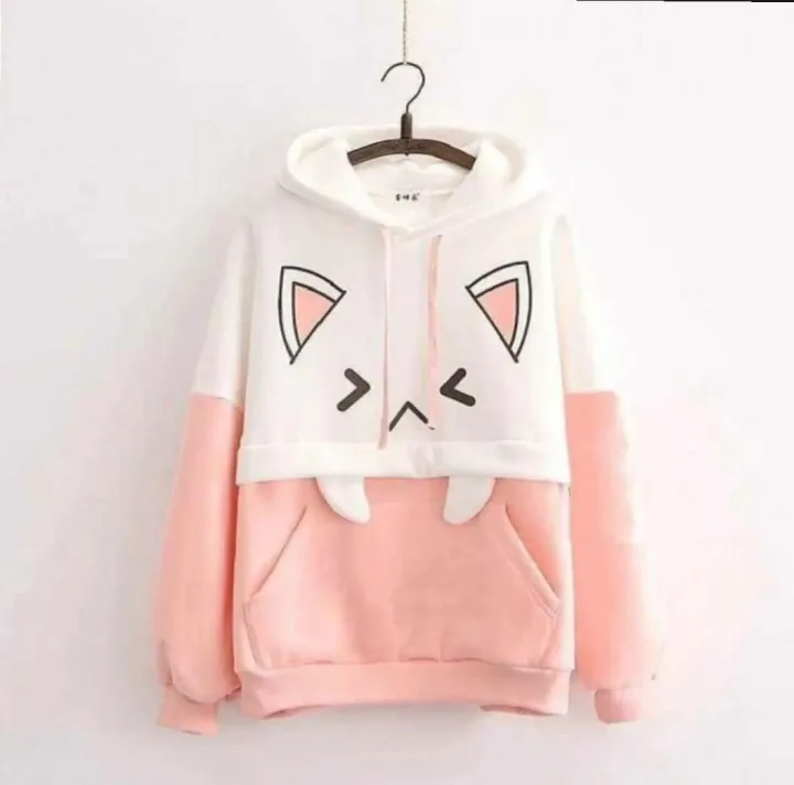 Premium%20Quality%20Stylish%20Cotton%20Hoodie%20For%20Women%20-%20Image%202