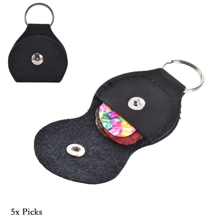 New%20Guitar%20Capo%20for%20Acoustic%20and%20Electric%20Guitars%20-%205%20Picks%20Guitar%20Accessories,Blue%20-%20Image%208