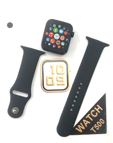 T500%20Smart%20Watch%20Bluetooth%20Heart%20Rate%20Monitor%20Iwo%208%20Lite%20Smartwatch%20-%20Image%204