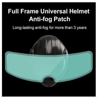 Helmet%20Clear%20Anti-Fog%20patch%20film%20Universal%20Motorcycle%20Helmet%20Lens%20Fog%20Resistant%20Films%20for%20KYT/Axxis%20/MT/%20Any%20helmets%20-%20Image%204