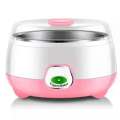 Automatic Yogurt Doi Maker. 