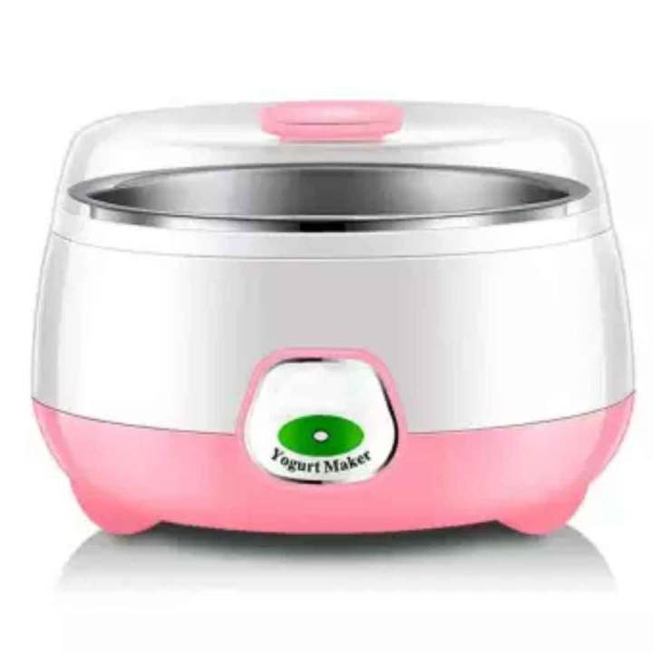 Automatic%20Yogurt%20Doi%20Maker%20-%20Image%203