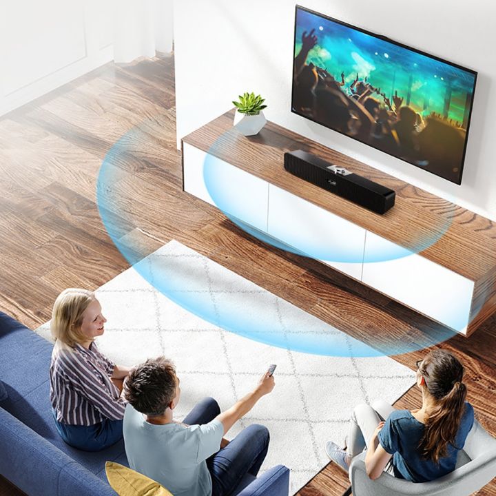 Home%20Theater%20Sound%20System%20Bluetooth-compatible%20Wired%20Speaker%20Soundbar%20Computer%203.5mm%20Speakers%20For%20TV%20Soundbar%20Box%20Subwoofer%20-%20Image%205
