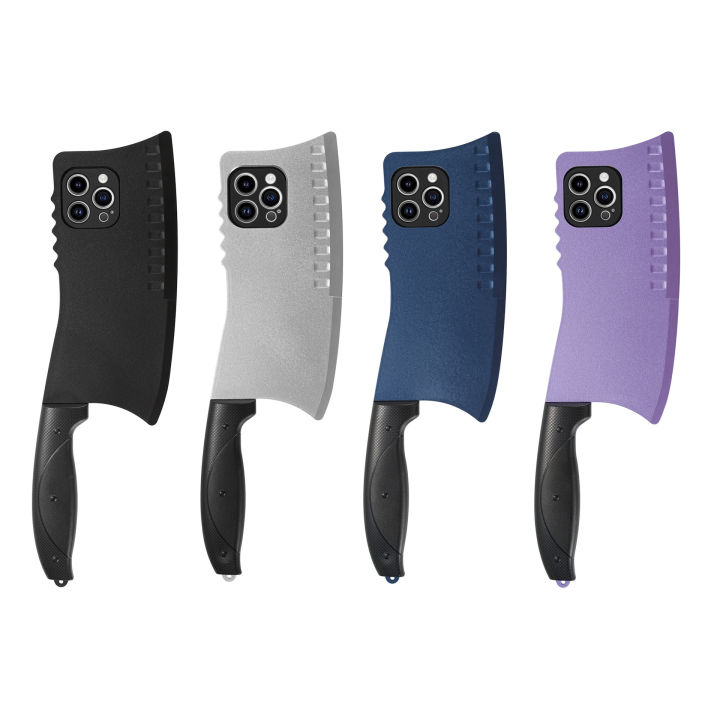 Funny%20Creative%20Kitchen%20Knife%20Phone%20Case%20Suitable%20iPhone15ProMax%20Apple%2013mini%20Samsung%20Huawei%20VIVO%20-%20Image%204