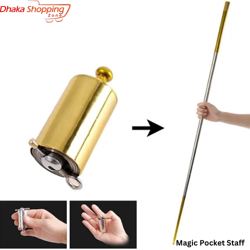 Magic%20Pocket%20Staff%20Adjustable%20Magic%20Telescopic%20Stick%20for%20Professional%20Magician%20Stage%20Close-Up%20Magic%20Trick%20-%20%20Gameplay%20Accessories-%20Sara%20Collection%20Zone%20-%20Image%204