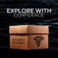 Manforce Sunny Edition Condoms for Men - Single 10pcs Pack India.