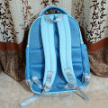School Bag | JINCAIZI School Bag | JINCAIZI. 