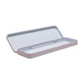 Tin Pencil & Pen Box.