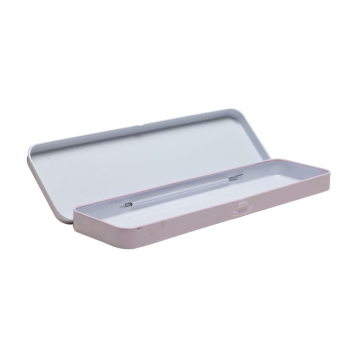 Tin%20Pencil%20&%20Pen%20Box%20-%20Image%204