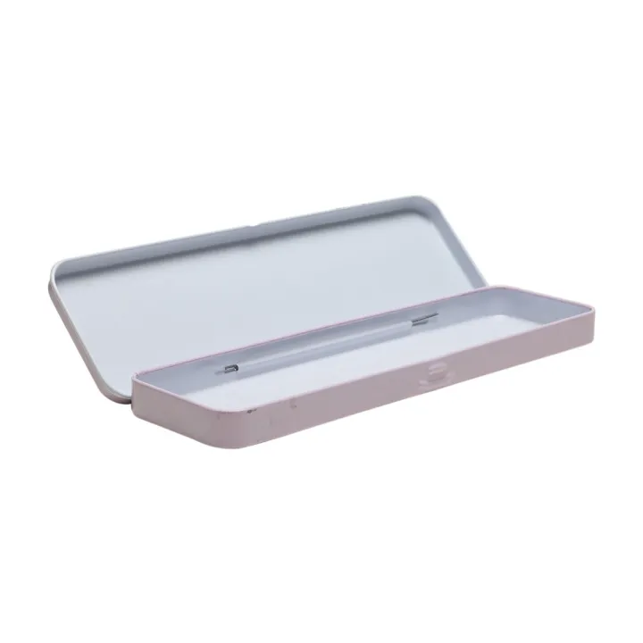 Tin%20Pencil%20&%20Pen%20Box%20-%20Image%204