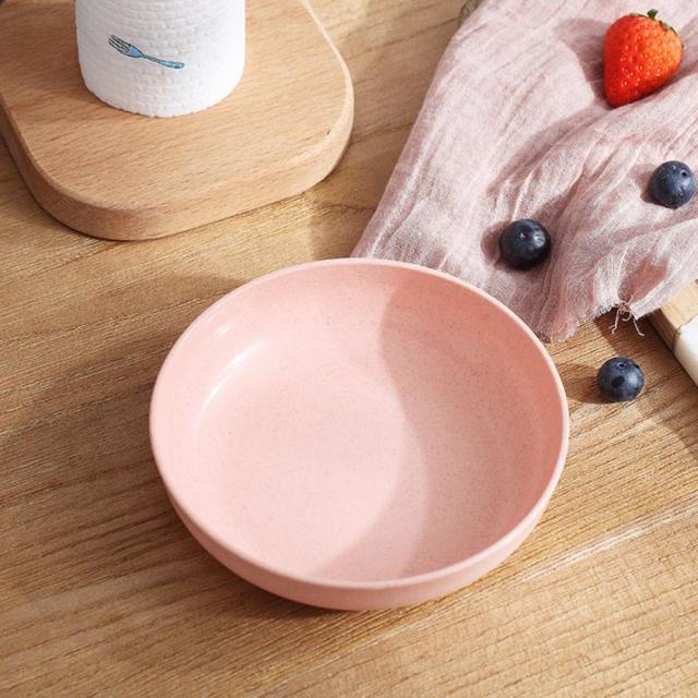 1/5Pcs%20Wheat%20Straw%20Bowl%20Fruit%20Vegetable%20Dessert%20Rice%20Bowl%20Safe%20Household%20Tableware%20Kitchen%20Dining%20-%20Image%207