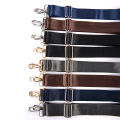 80-140CM Replace Shoulder Bag Strap Briefcase Men Crossbody Bag Belt Accessory Encounter. 