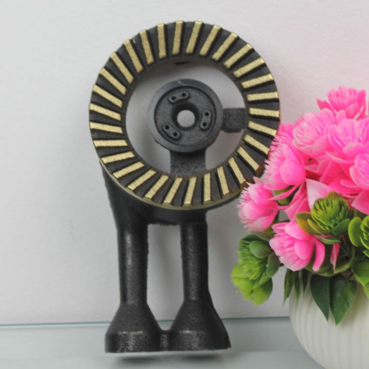 High%20quality%20Gas%20Stove%20Burner%20120mm%20with%20pinium%20set%20-%20Image%206