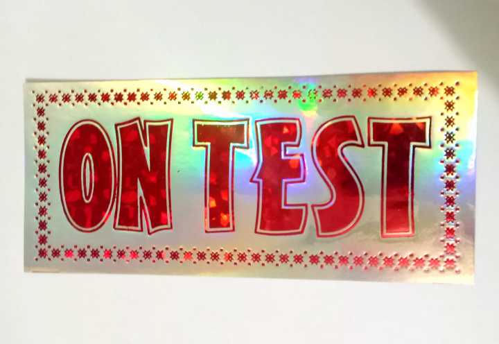 ON%20TEST%20Sticker%20For%20New%20Motorcycle%20-%20Image%202