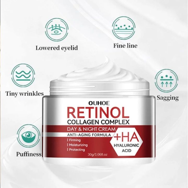 30g%20Retinol%20Remove%20Wrinkles%20Face%20Cream%20Lifting%20Anti-Aging%20Fine%20Lines%20Moisturizing%20Brighten%20Skin%20Care%20Korean%20Cosmetics%202024%20New%20-%20Image%205