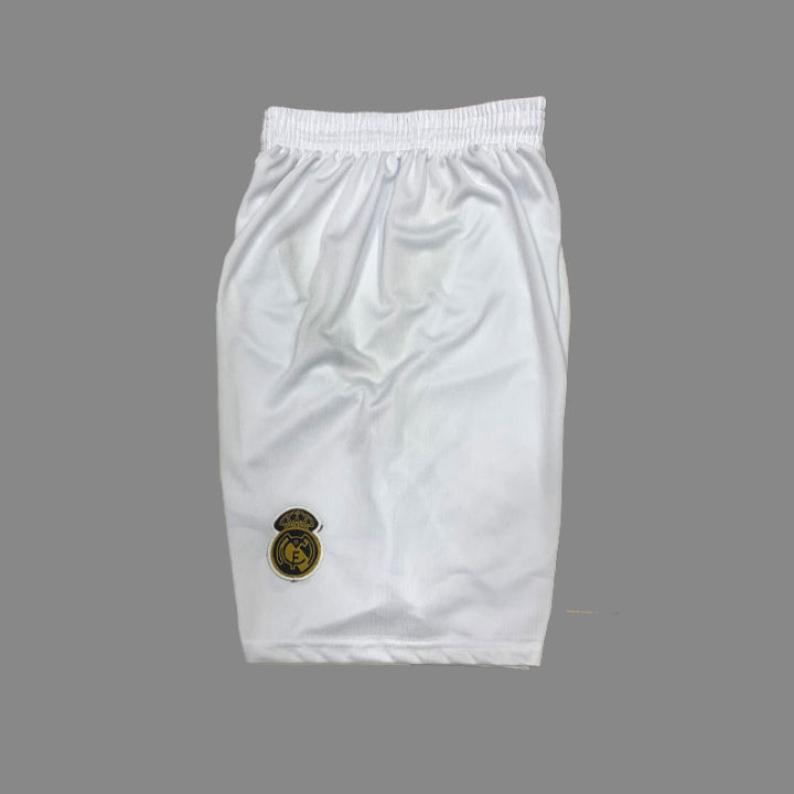 Real%20Madrid%202025/2026%20Home%20Jersey%20&%20Pant%20Set%20-%20Thai%20Premium%20Quality%20-%20Men/Women%20Football%20Kit%20-%20Authentic%20Real%20Madrid%20Jersey%20-%20Image%202