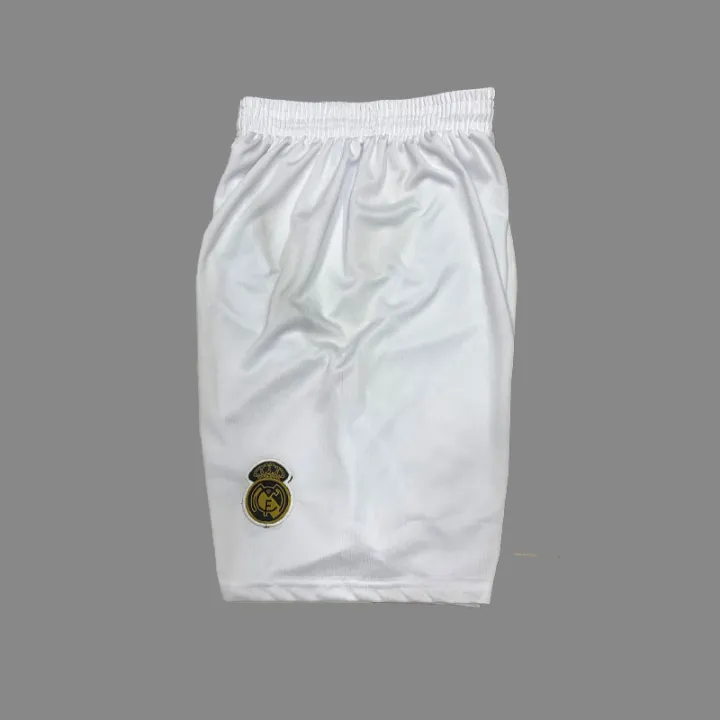 Real%20Madrid%202025/2026%20Home%20Jersey%20&%20Pant%20Set%20-%20Thai%20Premium%20Quality%20-%20Men/Women%20Football%20Kit%20-%20Authentic%20Real%20Madrid%20Jersey%20-%20Image%202