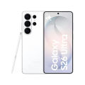 Samsung Galaxy S26 Ultra. 