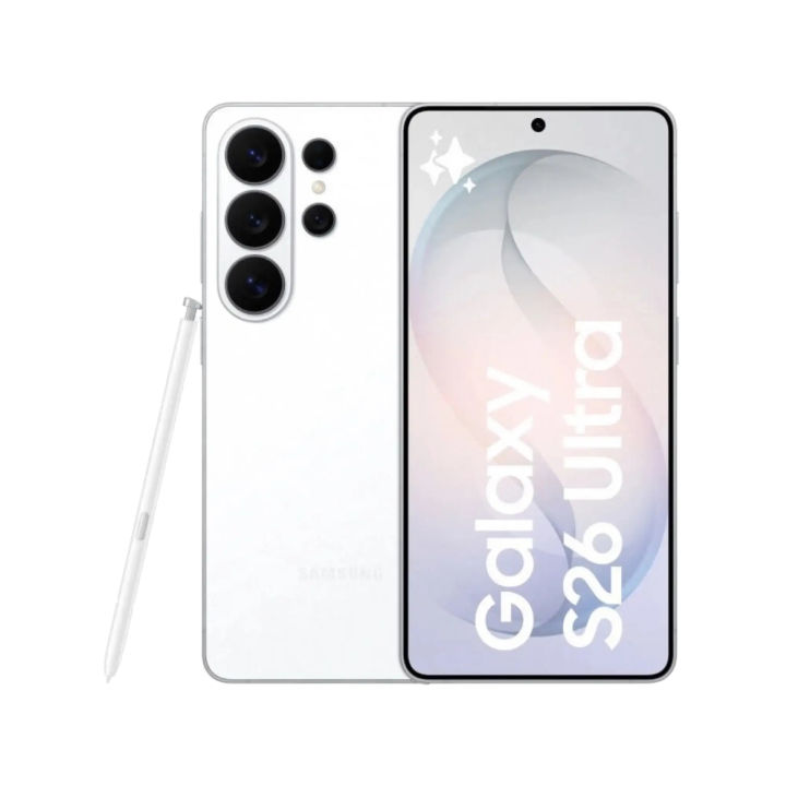 Samsung%20Galaxy%20S26%20Ultra%20-%20Image%205