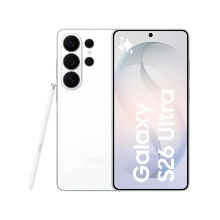 Samsung%20Galaxy%20S26%20Ultra%20-%20Image%205
