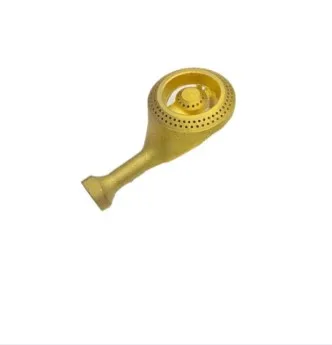 Gas%20Stove%20Parts%20Gas%20Stove%20Burner%20Honeycomb%20Structure%20-%20Image%202