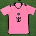 2024 Liwupu Chelsea aris Asna righton Aston Villa apoli Football Jersey.