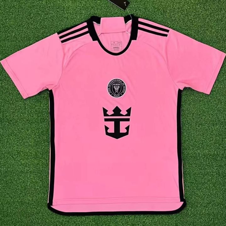 2024%20Liwupu%20Chelsea%20aris%20Asna%20righton%20Aston%20Villa%20apoli%20Football%20Jersey%20-%20Image%204