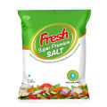 Fresh Premium Salt - 1kg. 