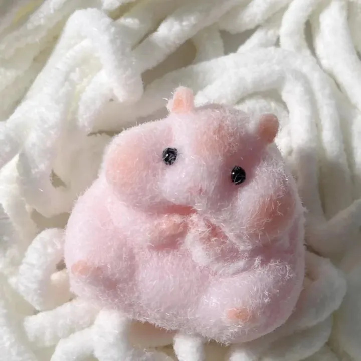 Taba%20Squishy%20Toy%20Mushy%20Silicone%20Mochi%20Toy%20Fuzzy%20Cute%20Hamster%20Handmade%20Squishy%20Toy%20Tabby%20Stress%20Release%20Hand%20Relax%20Gift%20-%20Image%206