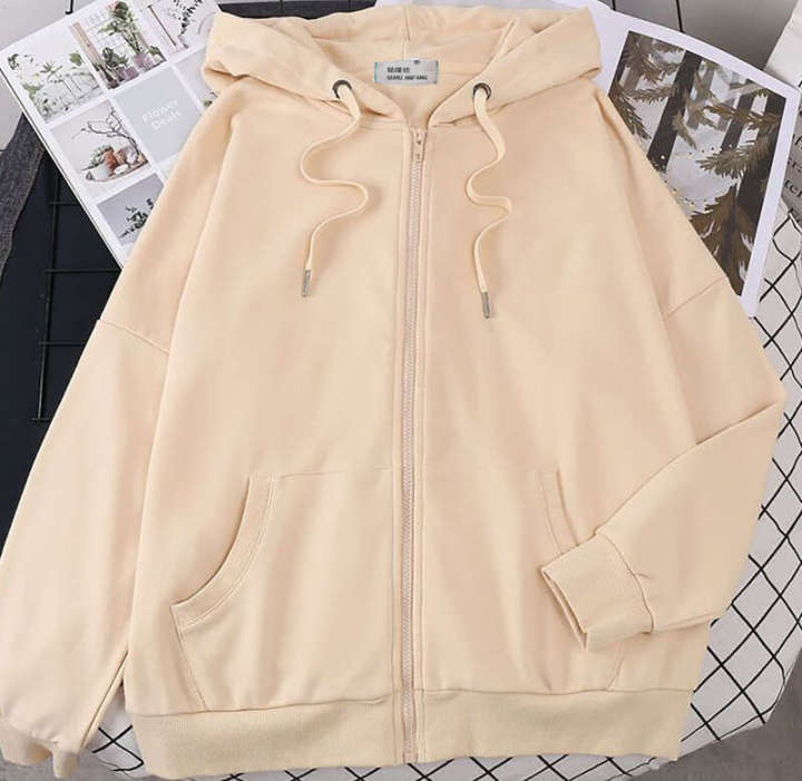 autumn%20winter%20new%20fashion%20sequin%20denim%20jacket%20women's%20short%20loose%20fitting%20and%20slimming%20top%20-%20Image%204