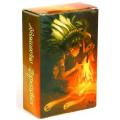 Asmodee Dixit Card Board Game English Edition Odyssey Daydreams Anniversary Revelations Friend Family Gathering Collection.