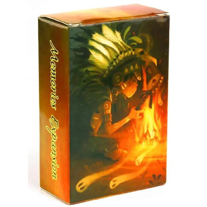 Asmodee%20Dixit%20Card%20Board%20Game%20English%20Edition%20Odyssey%20Daydreams%20Anniversary%20Revelations%20Friend%20Family%20Gathering%20Collection%20-%20Image%207