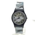 Susenstone Children Watch Luxury Brand Classic Coloful Kids Wristwatch Sport Fashion Watches Girls Boy Clock Quartz Wrist Watch. 