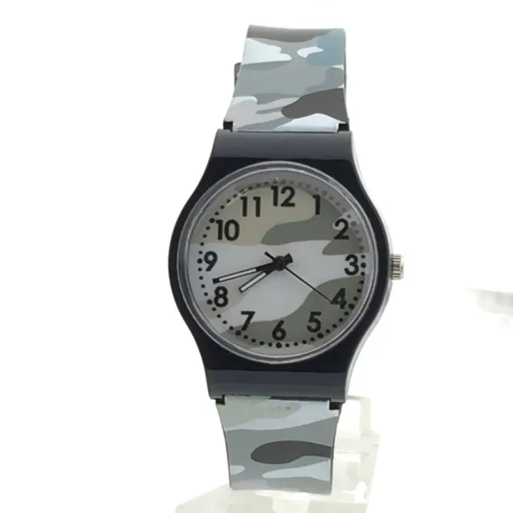 Susenstone%20Children%20Watch%20Luxury%20Brand%20Classic%20Coloful%20Kids%20Wristwatch%20Sport%20Fashion%20Watches%20Girls%20Boy%20Clock%20Quartz%20Wrist%20Watch%20-%20Image%203