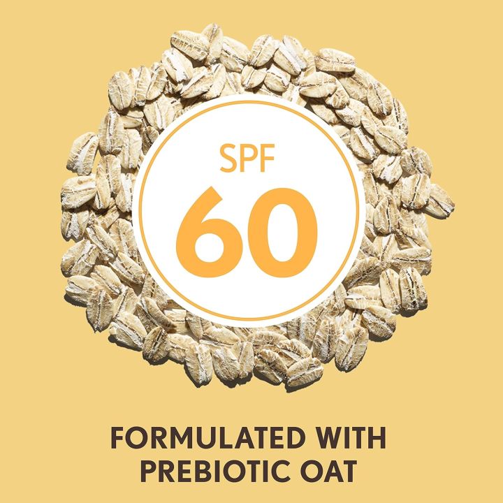 Aveeno%20Protect%20+%20Hydrate%20Sunscreen%20SPF%2060,%2088ml%20-%20Image%203