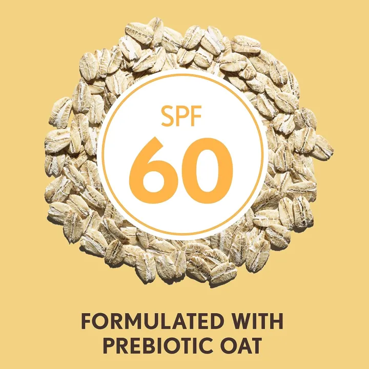 Aveeno%20Protect%20+%20Hydrate%20Sunscreen%20SPF%2060,%2088ml%20-%20Image%202