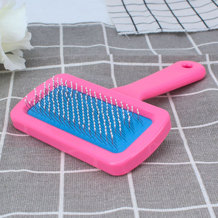 YS%20Portable%20Pet%20Needle%20Comb%20Cleaning%20Brush%20Trimmer%20Grooming%20Tool%20Pet%20Bath%20Supplies%20For%20Rabbit%20Guinea%20Pig%20-%20Image%206