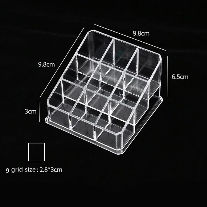 Multifunctio%20Makeup%20Lipstick%20Case%20Makeup%20Organizer%20Storage%20Box%20Lipstick%20Display%20Stand%20Holder%20Cosmetic%20Jewelry%20Organizer%20Box%20-%20Image%207