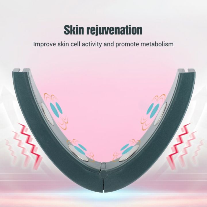 EMS%20Face%20Massager%20LED%20Photon%20Therapy%20Microcurrent%20Vibration%20Facial%20Lifting%20Remove%20Double%20Chin%20Skin%20Tightening%20Beauty%20Care%20Device%20-%20Image%204