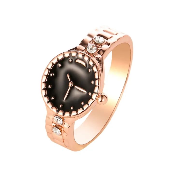 Watch%20For%20Men%20Style%20Ring%20Women%20Men%20Digital%20Watches%20Vintage%20Finger%20Wrist%20Watches%20For%20Women%20Gift%20Boys%20Girls%20Reloj%20Hombre%20Saat%202022%20-%20Image%202