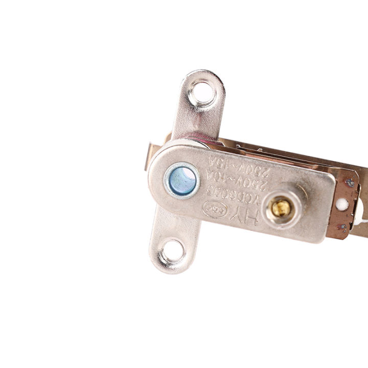 10A%20Original%20Electric%20Cooker%20Rice%20Thermostat%20Temperature%20Control%20Switch%20-%20Image%204